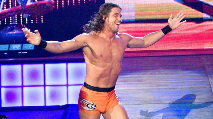 Stevie Richards: 'WWE va a destruir a The Fiend'