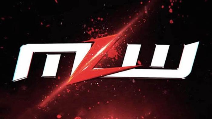 ¿Qué podemos esperar de MLW en su #TheRestart?