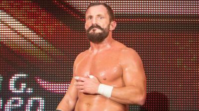 Bobby Fish pasa por el quirófano tras WWE NXT TakeOver: War Games