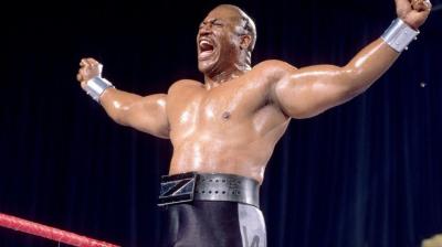 Muere Tommy 'Tiny' Lister a los 62 años