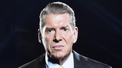 WWE noticias: Vince McMahon, molesto con varias superestrellas - Lo más visto en WWE Network