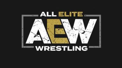 Posible nombre revelado para el segundo programa televisivo de AEW