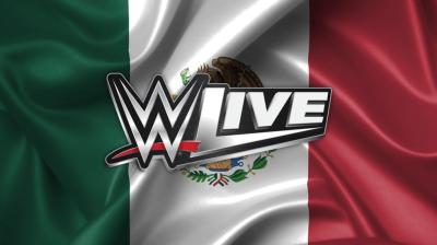 WWE estaría estudiando la posibilidad de producir un programa basado en la lucha libre mexicana
