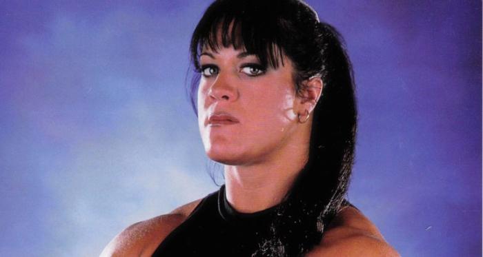 Chyna estuvo encerrada en un hospital psiquiátrico durante un tiempo antes de su muerte