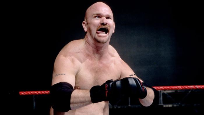 Gillberg recibe el alta médica y pide ayuda a los fans