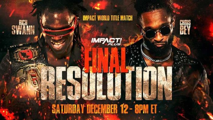 Cartelera actualizada IMPACT Final Resolution 2020