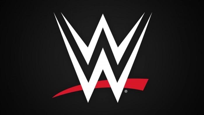 WWE presentará NXT India en 2021