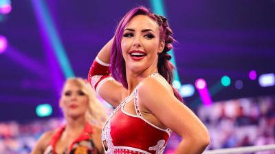 WWE predice qué cinco superestrellas serán campeonas en 2021
