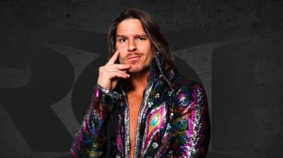 Dalton Castle