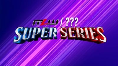 MLW Super Series 2021