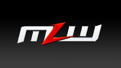 MLW