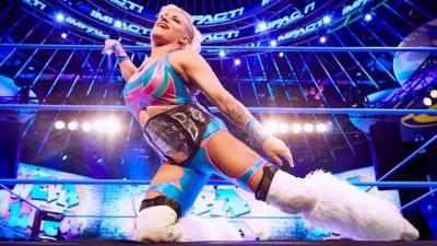 Taya_Valkyrie