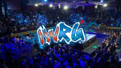 IWRG anuncia sus IWRG Tryouts 2021