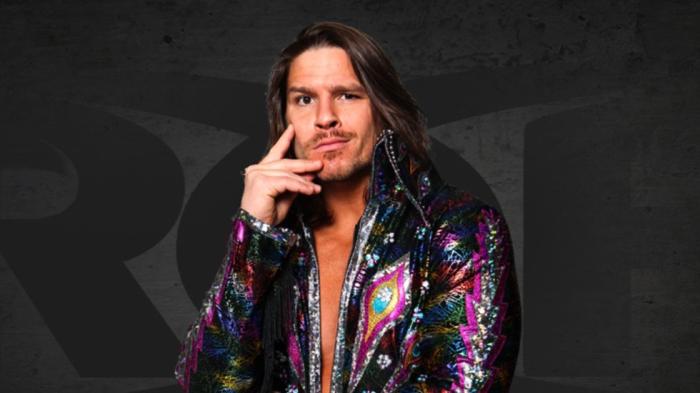 Dalton Castle