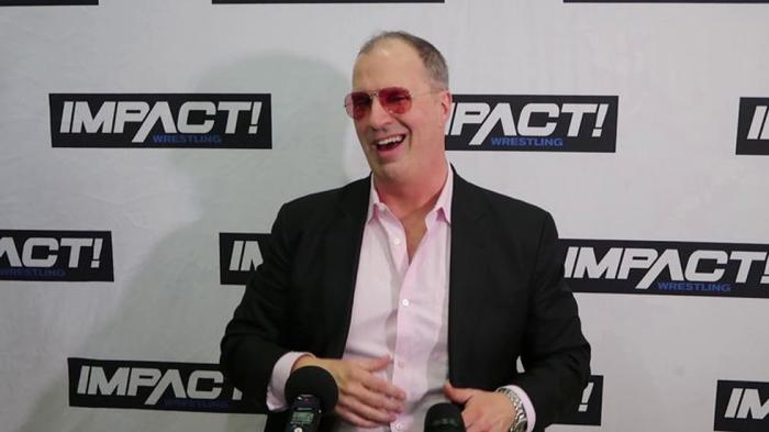 Don Callis