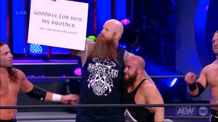 Erick Rowan