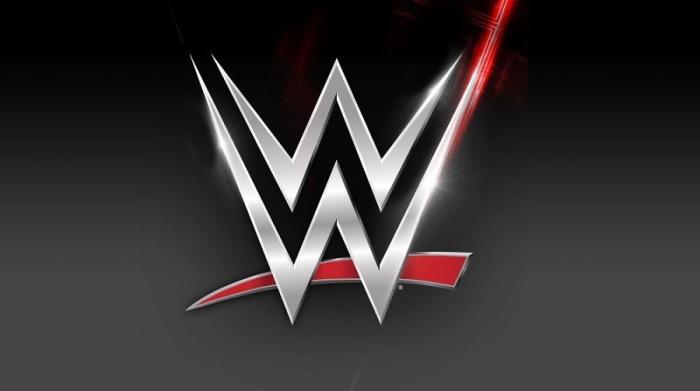 WWE