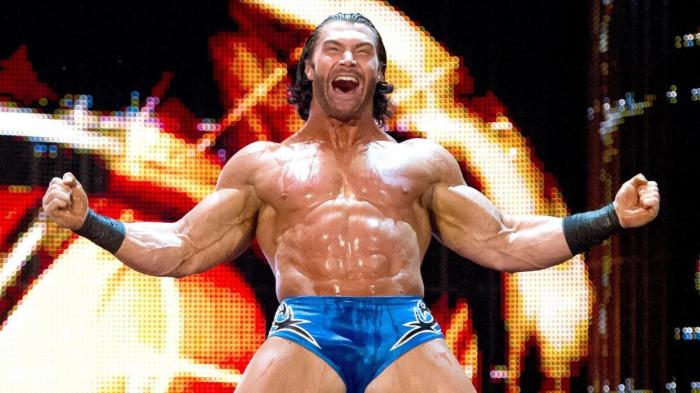 Mason Ryan