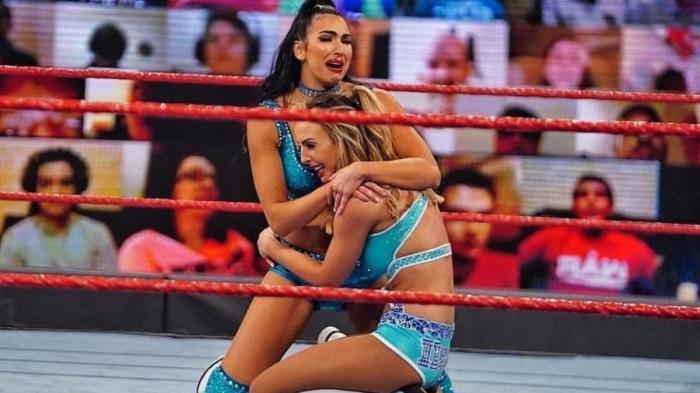 IIconic