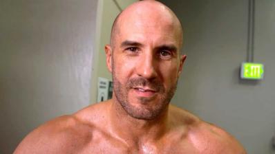 Cesaro