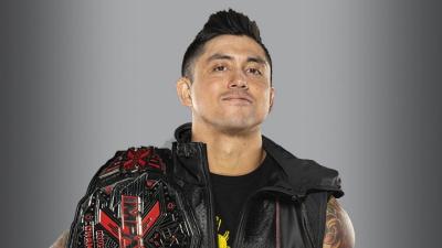 TJP