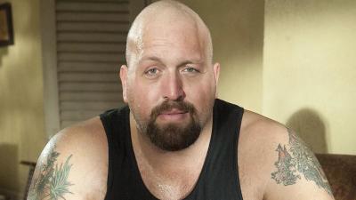 Big Show