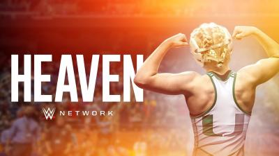 HEAVEN WWE Network