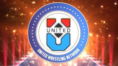 United Wrestling Network