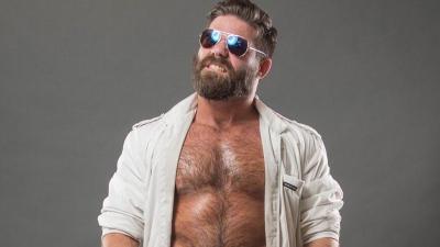 Joey Ryan