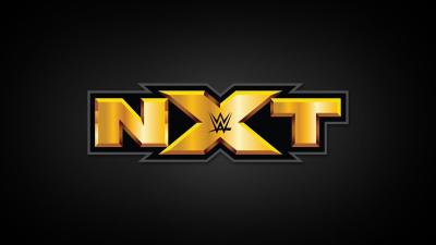 WWE NXT