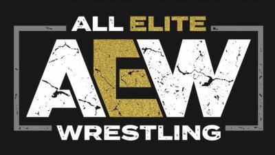 AEW Dynamite