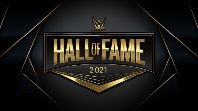 WWE Hall of Fame