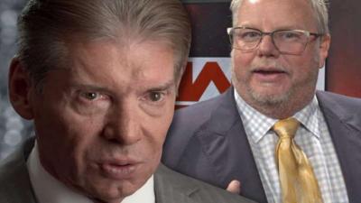 Vince McMahon_Bruce Prichard