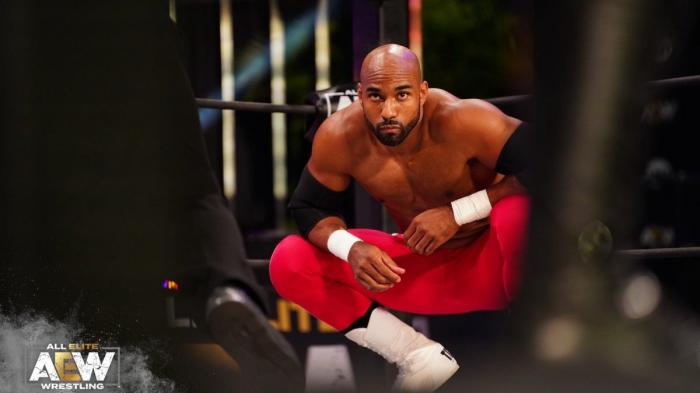 Scorpio Sky