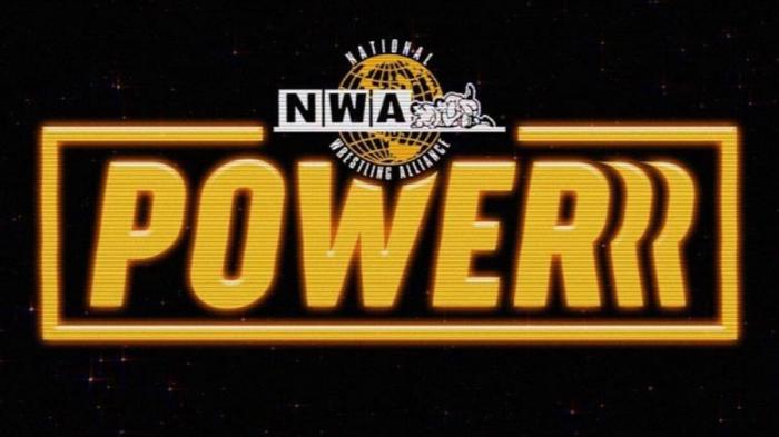 NWA LOGO 23 MARZO 2021