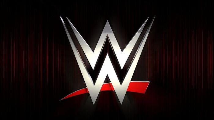 WWE