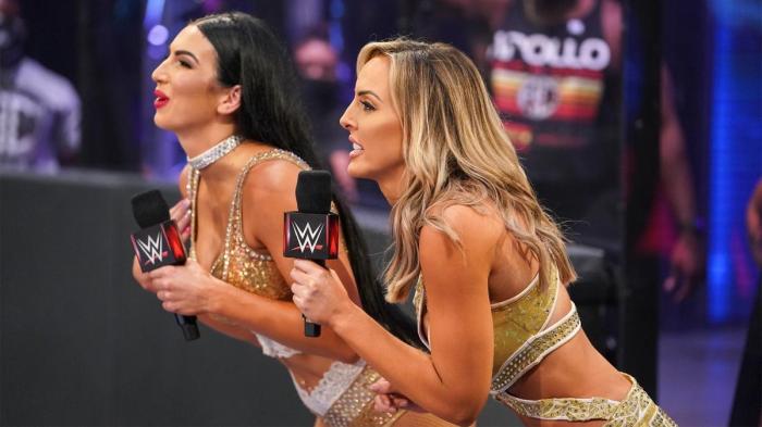 The IIconics y la incomprensión del producto