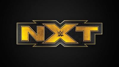 WWE NXT