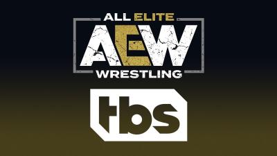 All Elite Wrestling