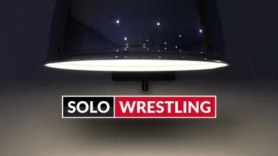 Solowrestling