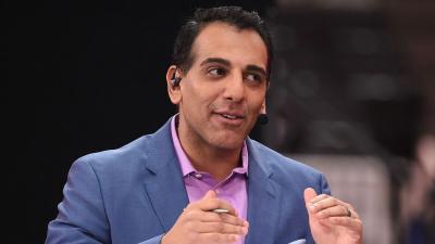 Adnan Virk