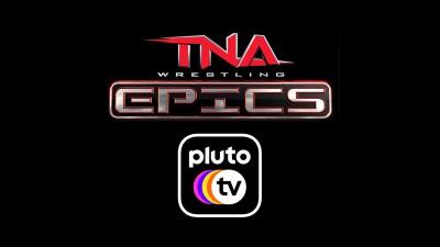 Impact pluto tv