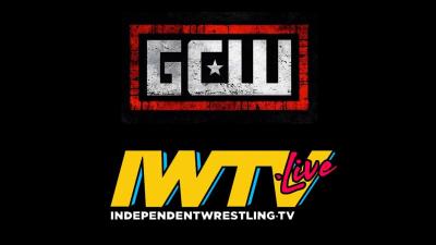 GCW_IWTV