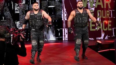 authors of pain