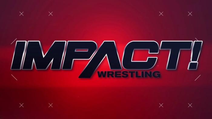 Impact Wrestling