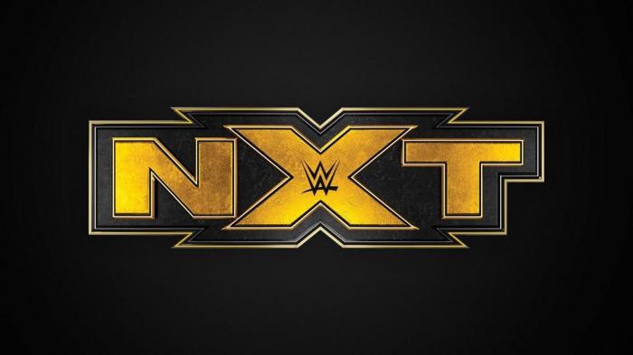 WWE NXT