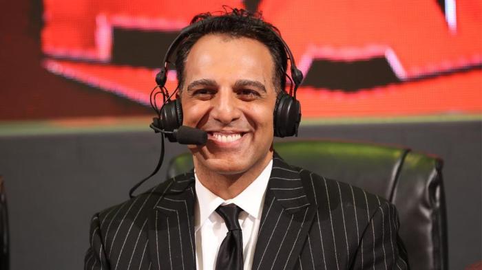 Adnan Virk