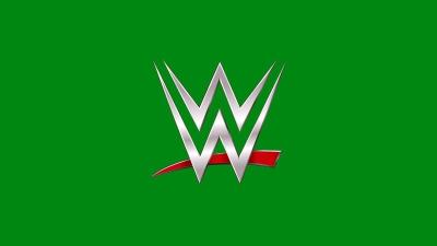 WWE