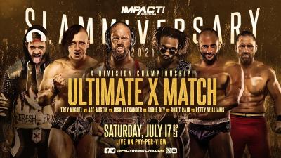 Slammiversary