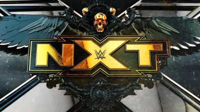 WWE NXT